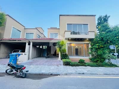 Defence Villa For Rent