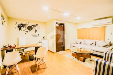 1 Kanal Double Storey House For Rent Office Use