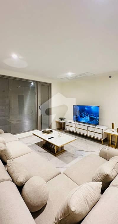 Sukh chayn Recidence F-10 3 bedroom Furnished Apartment Available for Sale beautiful Location Sukh chayn Recidence F-10 3 bedroom Furnished Apartment Available for Sale beautiful Location