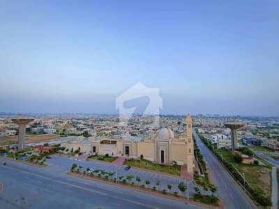 بحریہ ٹاؤن فیز 8 ۔ بلاک اے بحریہ ٹاؤن فیز 8,بحریہ ٹاؤن راولپنڈی,راولپنڈی میں 1 کنال رہائشی پلاٹ 1.7 کروڑ میں برائے فروخت۔ بحریہ ٹاؤن فیز 8 ۔ بلاک اے بحریہ ٹاؤن فیز 8,بحریہ ٹاؤن راولپنڈی,راولپنڈی میں 1 کنال رہائشی پلاٹ 1.7 کروڑ میں برائے فروخت۔