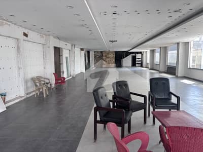 Plaza /Commercial Halls For Rent GT Road Opp DHA 2 Islamabad Plaza /Commercial Halls For Rent GT Road Opp DHA 2 Islamabad