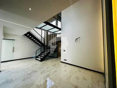Brand New House. For Sale Noginatible Price
