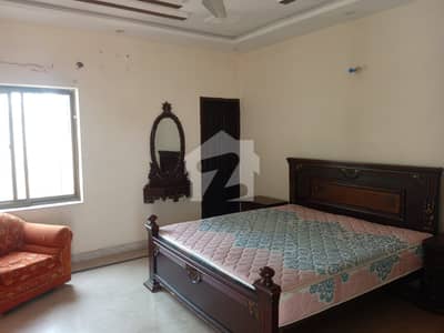 2ND FLOOR 2 BED PORTION FOR RENT 2ND FLOOR 2 BED PORTION FOR RENT
