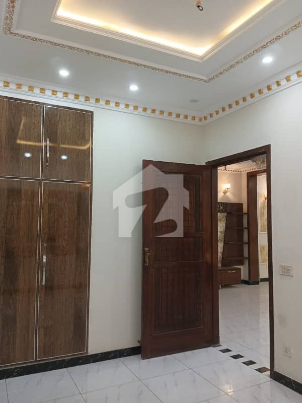1st And 2nd Floor For Rent 1st And 2nd Floor For Rent