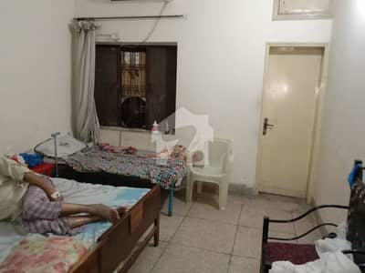 Facing Multan Road 10 Marla 1.5 Storey House For Office / Warehouse / Office Purposes Availale Facing Multan Road 10 Marla 1.5 Storey House For Office / Warehouse / Office Purposes Availale