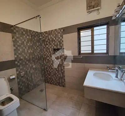 banglow for rent silent comm/residential