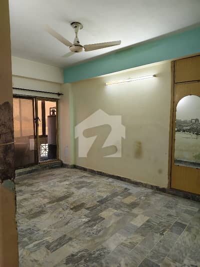 I-11/1 PHA apartment for sale size 1 thousand secure food ideal location I-11/1 PHA apartment for sale size 1 thousand secure food ideal location