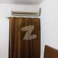 2 2