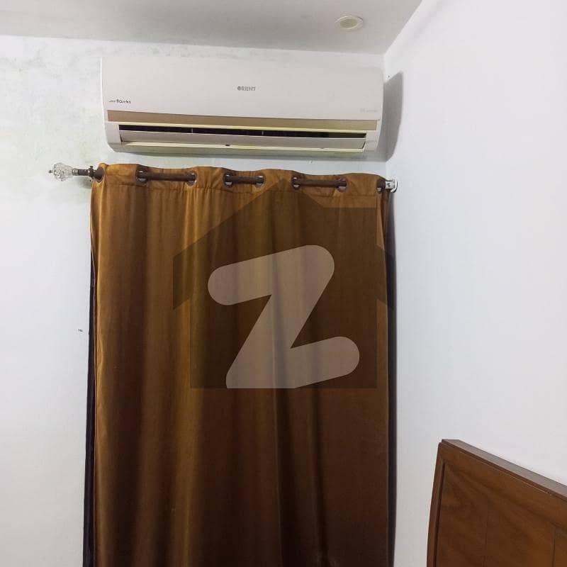 2 2