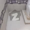 7 7