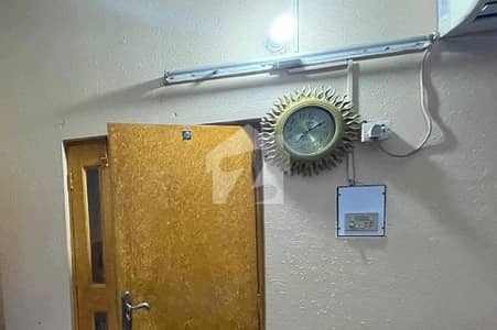 3 Marla House For Sale In Rs. 14000000 Only