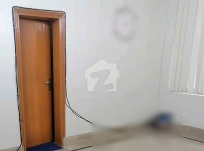 5 Marla House For sale In Allama Iqbal Town