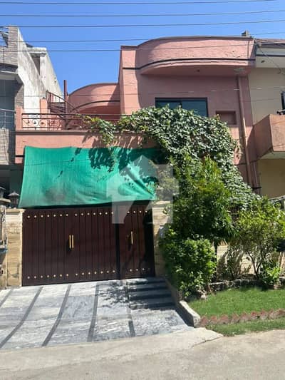 واپڈا ٹاؤن فیز 1 - بلاک جی3 واپڈا ٹاؤن فیز 1,واپڈا ٹاؤن,لاہور میں 3 کمروں کا 5 مرلہ مکان 2.24 کروڑ میں برائے فروخت۔ واپڈا ٹاؤن فیز 1 - بلاک جی3 واپڈا ٹاؤن فیز 1,واپڈا ٹاؤن,لاہور میں 3 کمروں کا 5 مرلہ مکان 2.24 کروڑ میں برائے فروخت۔