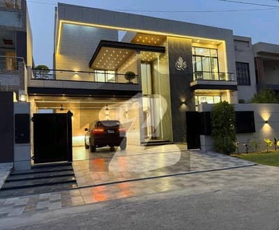 1 KANAL MODERATE SPACIOUS BUNGALOW AT HOT LOCATION AVAILABLE FOR SALE IN IEP ENGINEERING TOWN DEFENCE ROAD LAHORE 1 KANAL MODERATE SPACIOUS BUNGALOW AT HOT LOCATION AVAILABLE FOR SALE IN IEP ENGINEERING TOWN DEFENCE ROAD LAHORE