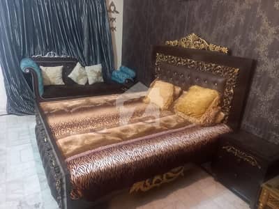 ڈی ایچ اے فیز 4 ڈیفنس (ڈی ایچ اے),لاہور میں 1 کنال Studio کمرہ 40.0 ہزار میں کرایہ پر دستیاب ہے۔ ڈی ایچ اے فیز 4 ڈیفنس (ڈی ایچ اے),لاہور میں 1 کنال Studio کمرہ 40.0 ہزار میں کرایہ پر دستیاب ہے۔