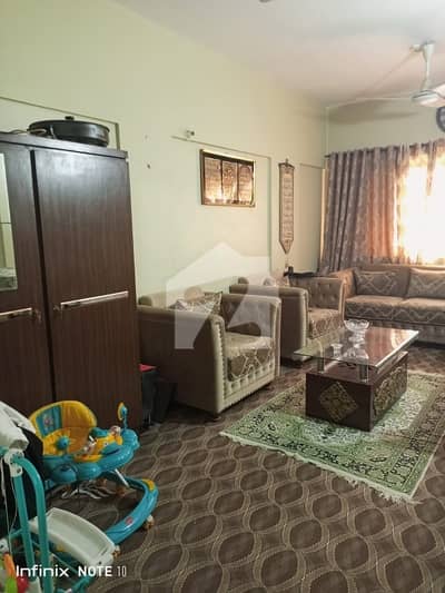 نارتھ ناظم آباد ۔ بلاک این نارتھ ناظم آباد,کراچی میں 6 کمروں کا 10 مرلہ مکان 5.25 کروڑ میں برائے فروخت۔ نارتھ ناظم آباد ۔ بلاک این نارتھ ناظم آباد,کراچی میں 6 کمروں کا 10 مرلہ مکان 5.25 کروڑ میں برائے فروخت۔