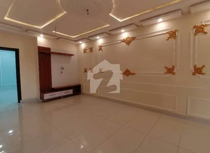 House In Multan Public School Road For sale