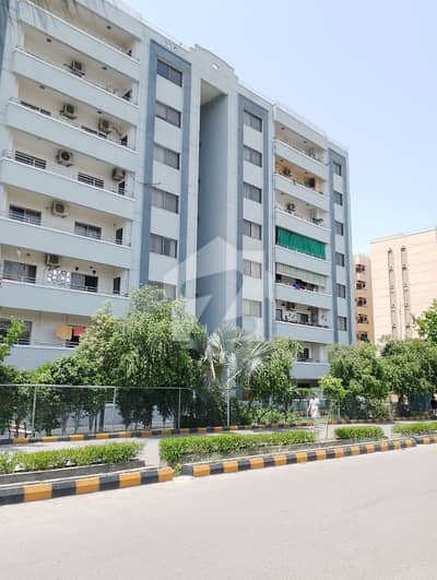 عسکری ٹاور 1 ڈی ایچ اے ڈیفینس فیز 2,ڈی ایچ اے ڈیفینس,اسلام آباد میں 4 کمروں کا 12 مرلہ فلیٹ 1.2 لاکھ میں کرایہ پر دستیاب ہے۔ عسکری ٹاور 1 ڈی ایچ اے ڈیفینس فیز 2,ڈی ایچ اے ڈیفینس,اسلام آباد میں 4 کمروں کا 12 مرلہ فلیٹ 1.2 لاکھ میں کرایہ پر دستیاب ہے۔