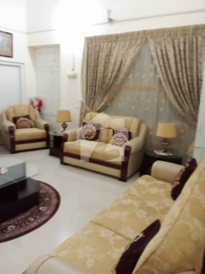 Own A Prime Location House In 5 Marla Johar Town