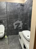 7 7
