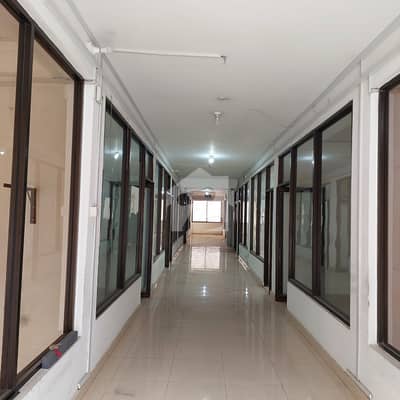 OFFICE SPACE / COMMERCIAL 4000 SQFT + - SQFT AVALIABLE FOR RENT 875000