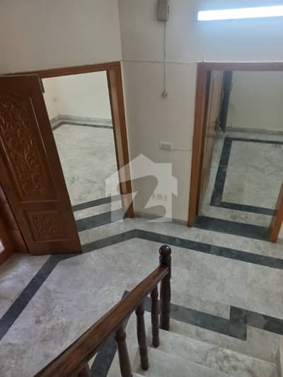 G11 CONER HOUSE FOR SALE PRIME LOCATION 4MARLA G11 CONER HOUSE FOR SALE PRIME LOCATION 4MARLA