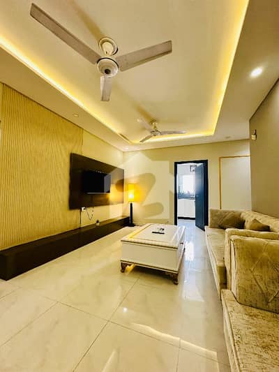 Luxury Apartment Available for Sale at Reasonable Price Luxury Apartment Available for Sale at Reasonable Price
