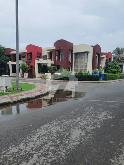 5 Marla Luxury House For Sale In Bahria Town Lahore 5 Marla Luxury House For Sale In Bahria Town Lahore