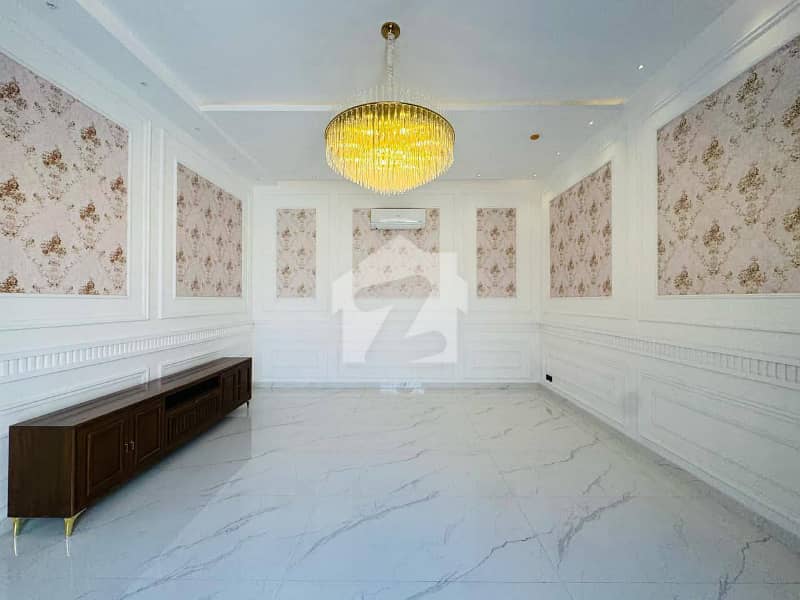1 Kanal Upper Portion For Rent 1 Kanal Upper Portion For Rent