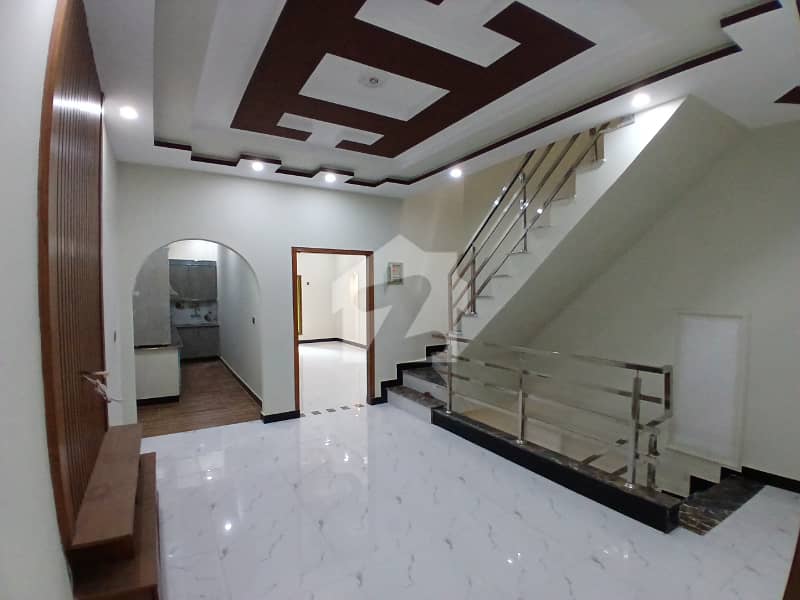 6 Marla Upper Portion For Rent 6 Marla Upper Portion For Rent