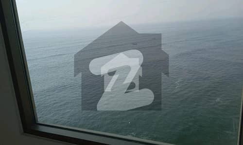 FLAT FOR RENT IN DHA DEFENCE, KARACHI FLAT FOR RENT IN DHA DEFENCE, KARACHI