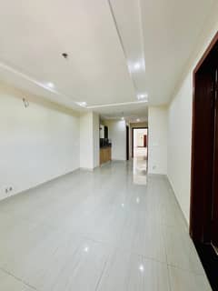 2 Bed Non-Furnished Apartment for Rent in Gulberg Greens