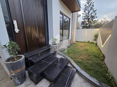 Hamza Imran Memon offers 500 Yards Brand New Bungalow DHA Phase 5 Karachi Hamza Imran Memon offers 500 Yards Brand New Bungalow DHA Phase 5 Karachi