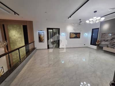 Hamza Imran Memon offers 500 Yards Brand New Bungalow DHA Phase 5 Karachi Hamza Imran Memon offers 500 Yards Brand New Bungalow DHA Phase 5 Karachi