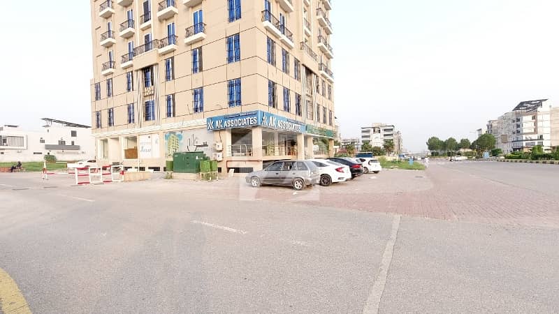 Residential Plot For Sale Residential Plot For Sale