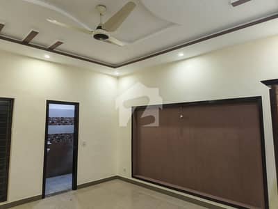10 Marla Lower Portion For Rent 10 Marla Lower Portion For Rent