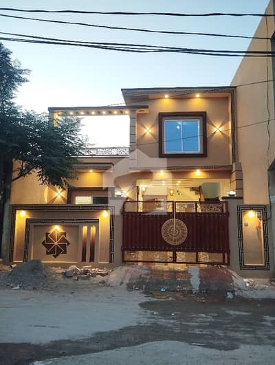 اڈیالہ روڈ راولپنڈی میں 2 کمروں کا 7 مرلہ مکان 1.25 کروڑ میں برائے فروخت۔ اڈیالہ روڈ راولپنڈی میں 2 کمروں کا 7 مرلہ مکان 1.25 کروڑ میں برائے فروخت۔