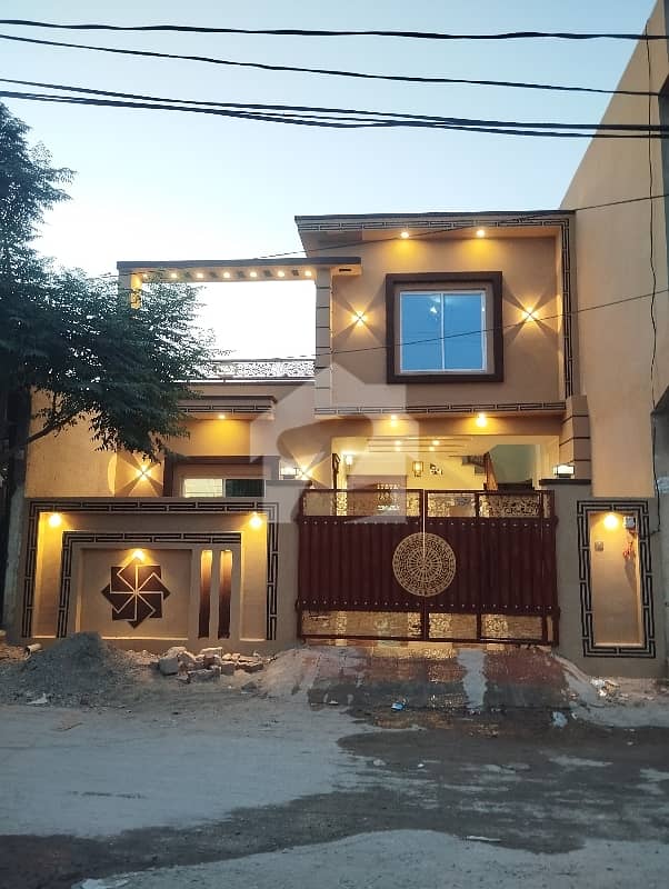 اڈیالہ روڈ راولپنڈی میں 2 کمروں کا 7 مرلہ مکان 1.25 کروڑ میں برائے فروخت۔ اڈیالہ روڈ راولپنڈی میں 2 کمروں کا 7 مرلہ مکان 1.25 کروڑ میں برائے فروخت۔