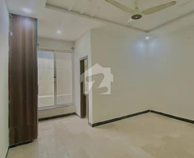 Upper Portion Available For Rent