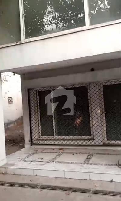 2 Marla Commercial Shop for Sale DHA Phase 1, Block C 2 Marla Commercial Shop for Sale DHA Phase 1, Block C