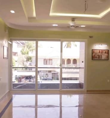 Gulshan-E-Iqbal - Block 7 House For Sale Sized 500 Square Yards Gulshan-E-Iqbal - Block 7 House For Sale Sized 500 Square Yards