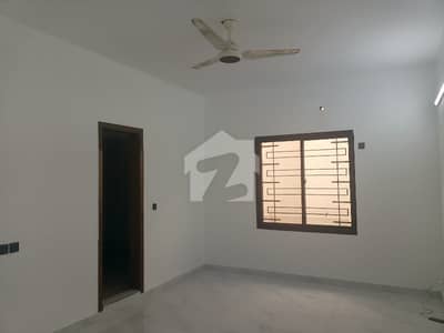 300, SQ YARD GROUND PLUS BASEMENT SALIENT COMMERCIAL OFFICE USED IT SOFTWARE HOUSE WAREHOUSE AVAILABLE VIP LOCATION MAIN ROAD 300, SQ YARD GROUND PLUS BASEMENT SALIENT COMMERCIAL OFFICE USED IT SOFTWARE HOUSE WAREHOUSE AVAILABLE VIP LOCATION MAIN ROAD