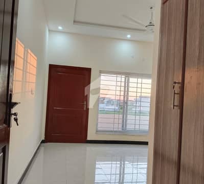 House Is Available For Rent