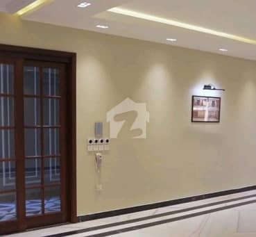 Gulshan-E-Iqbal - Block 7 House For Sale Sized 500 Square Yards Gulshan-E-Iqbal - Block 7 House For Sale Sized 500 Square Yards