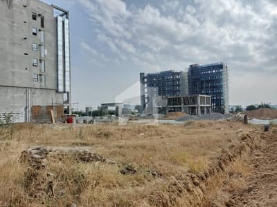 12 Marla Commercial Plot For Sale In Airport Enclave Main Location - Near To New International Airport Islamabad 12 Marla Commercial Plot For Sale In Airport Enclave Main Location - Near To New International Airport Islamabad