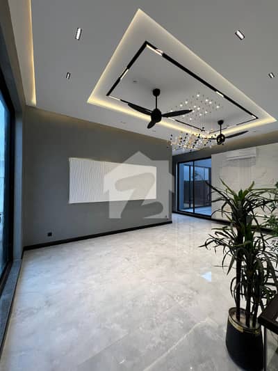 Apna Dream Home Hasil Karein 1 Kanal Elegant Bungalow For Sale Apna Dream Home Hasil Karein 1 Kanal Elegant Bungalow For Sale