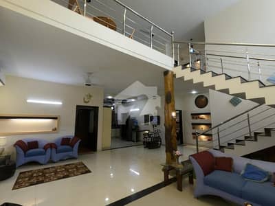 Defence 500 Vi Owner Built Well Maintained Bungalow For Sale