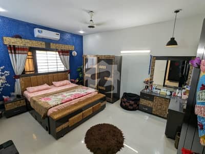 Defence 500 Vi Owner Built Well Maintained Bungalow For Sale