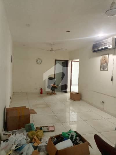 300, SQYARD FIRST FLOOR Hall AVAILABLE FOR SILENT COMMERCIAL OFFICE USED AVAILABLE PECHS BLOCK 2