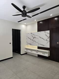 Luxury Single Unit House For Sale DHA Phase 2